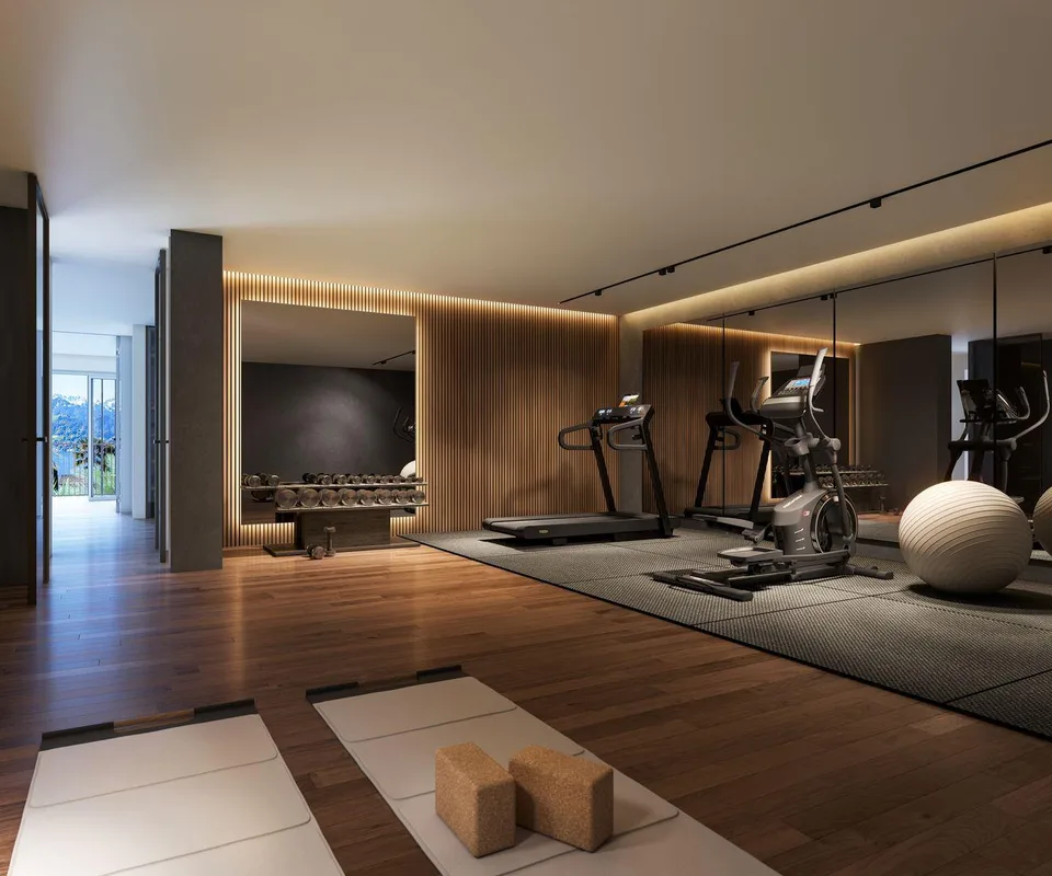 Il Glicine Villa Vier – Foto 11 von 14