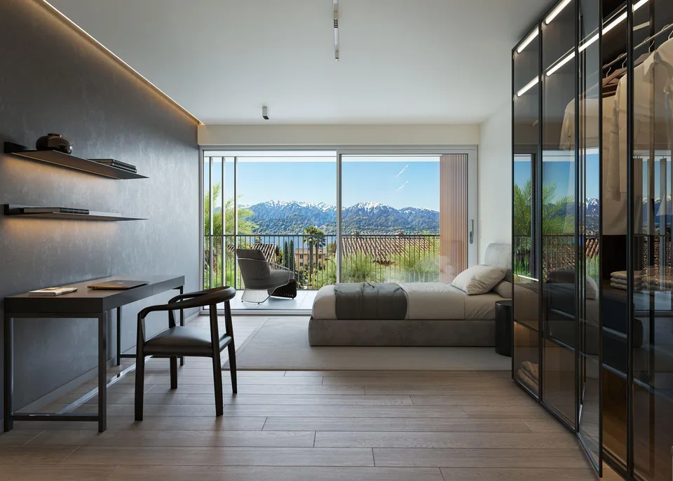 Il Glicine Villa Vier – Foto 10 von 14