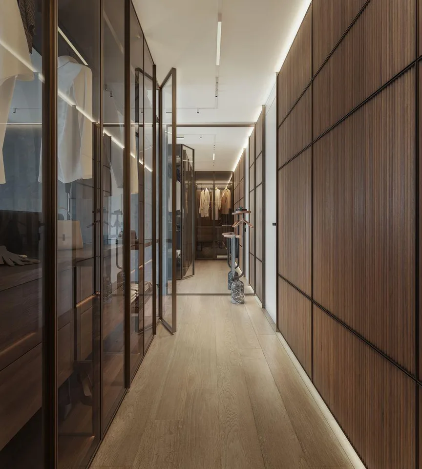 Il Glicine Villa Vier – Foto 7 von 14