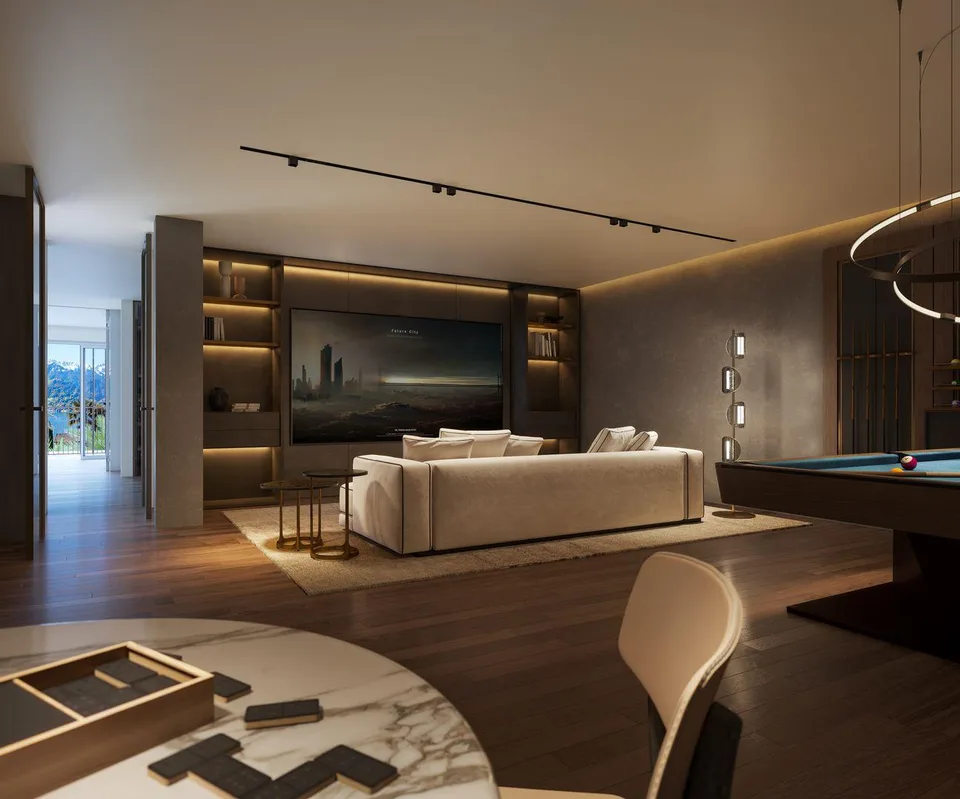 Il Glicine Villa Eins – Foto 9 von 14