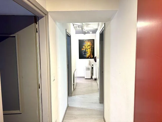 4 1/2-Zimmer-Eckhaus mit gutem Ausbau | casa ad angelo di 4 1/2 loc... – foto 13 di 23