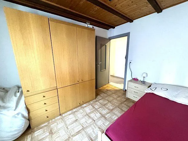 4 1/2-Zimmer-Eckhaus mit gutem Ausbau | casa ad angelo di 4 1/2 loc... – foto 9 di 23