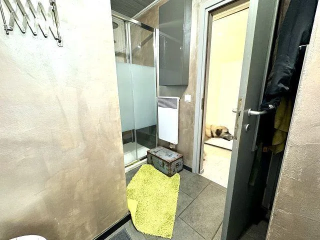 4 1/2-Zimmer-Eckhaus mit gutem Ausbau | casa ad angelo di 4 1/2 loc... – foto 11 di 23
