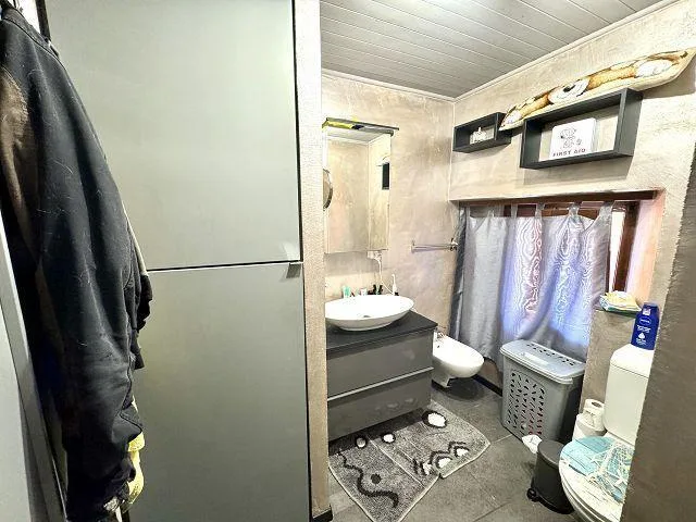 4 1/2-Zimmer-Eckhaus mit gutem Ausbau | casa ad angelo di 4 1/2 loc... – foto 8 di 23