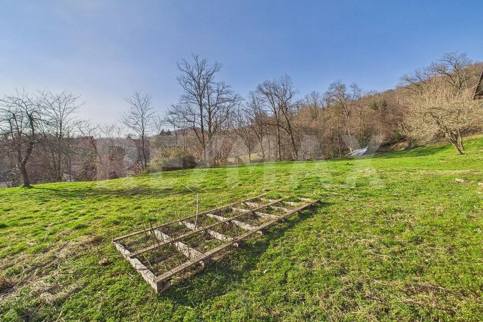 Terreno edificabile a Monteggio – Un’opportunità unica per il tuo p... – Foto 6 von 10