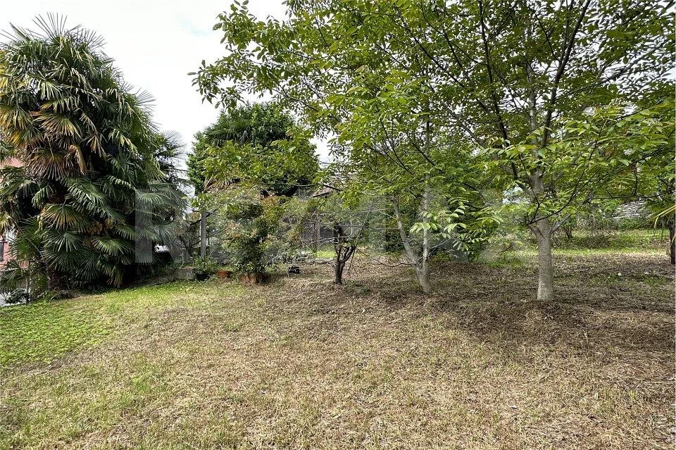 Terreno edificabile in centro – Foto 8 von 13