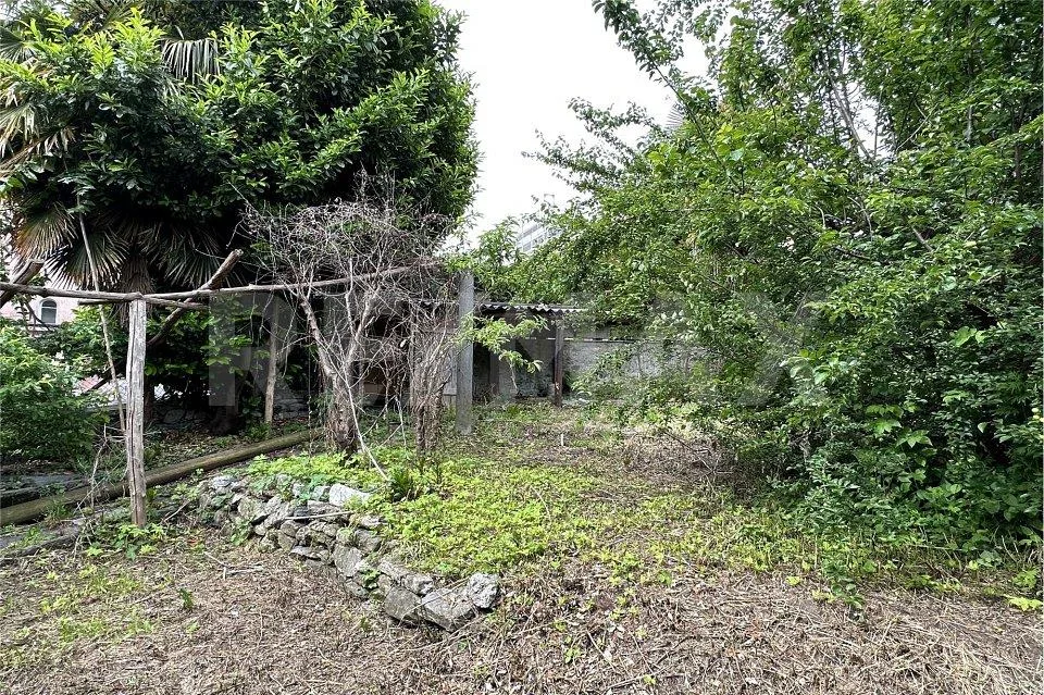 Terreno edificabile in centro – Foto 9 von 13