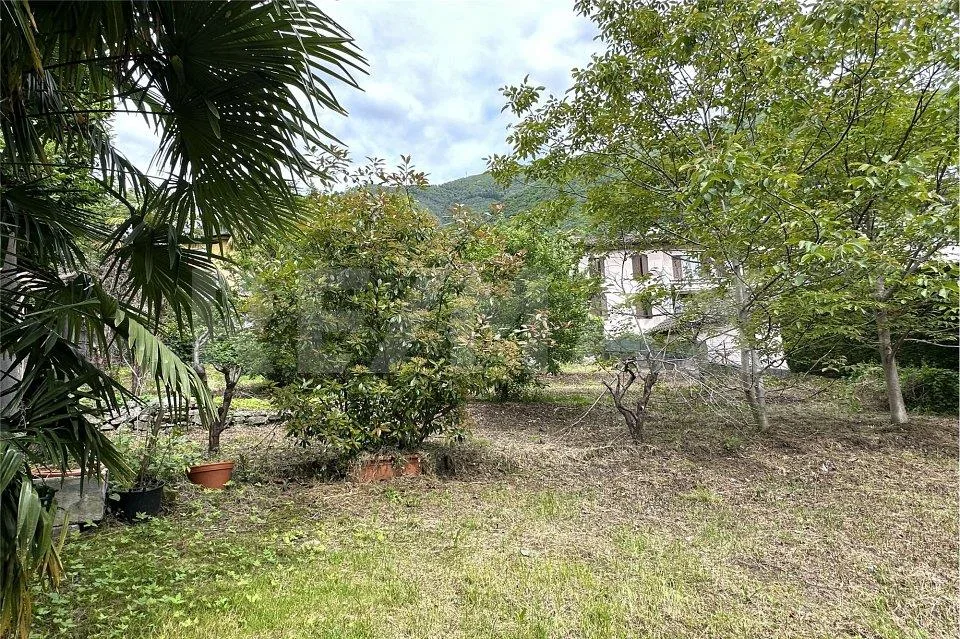 Terreno edificabile in centro – Foto 7 von 13