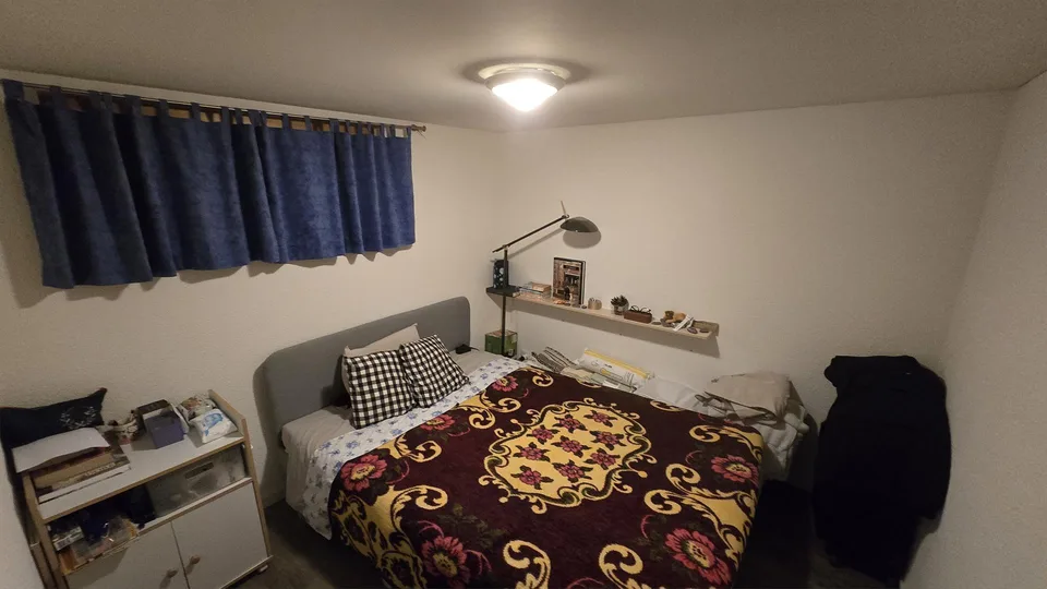 Freistehendes 7.5-Zimmer-Einfamilienhaus mit Einliegerwohnung – Foto 23 von 26