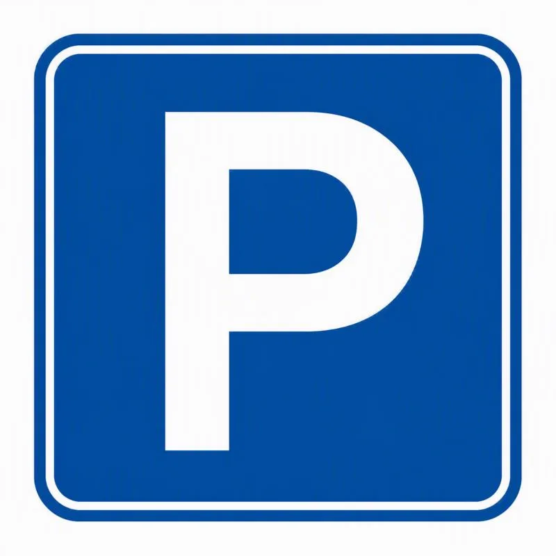 freier Motorradabstellplatz in der Überbauung Aachweg in Egnach