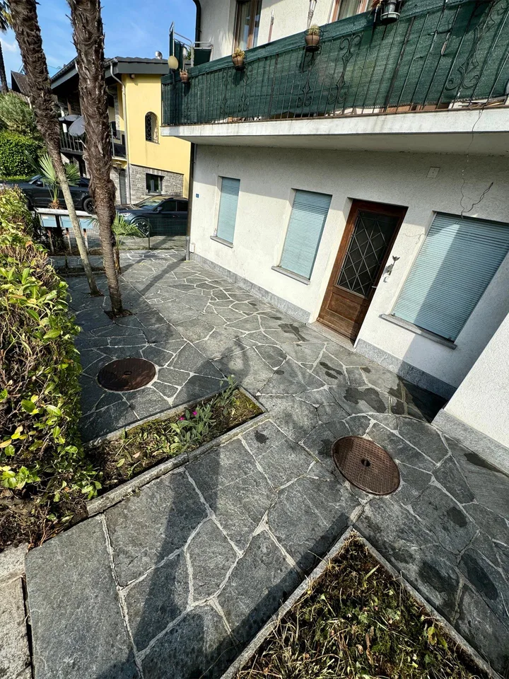 Zweifamilienhaus mit Seesicht – Foto 7 von 9
