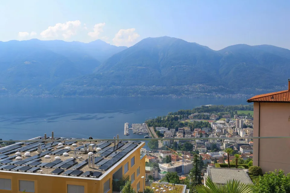 Palazzo Posta – photo 6 sur 24