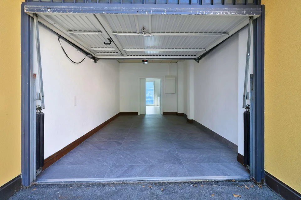 Palazzo Posta – photo 18 sur 24