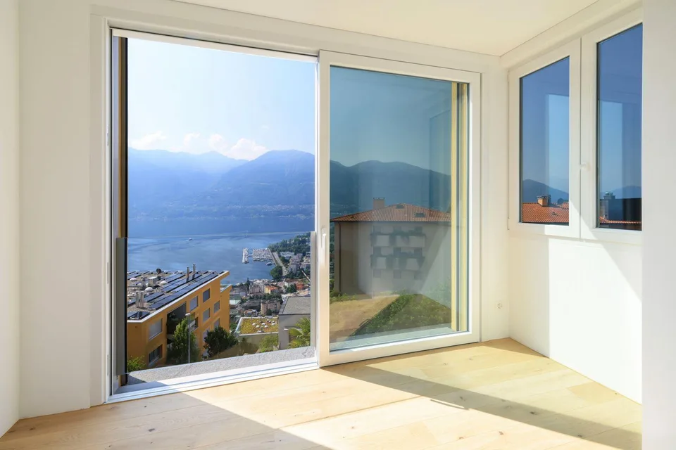 Palazzo Posta – photo 10 sur 24