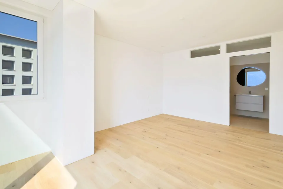 Palazzo Posta – photo 11 sur 24