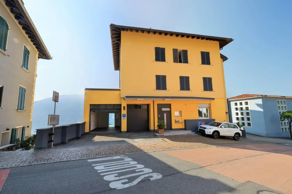 Palazzo Posta – photo 19 sur 24