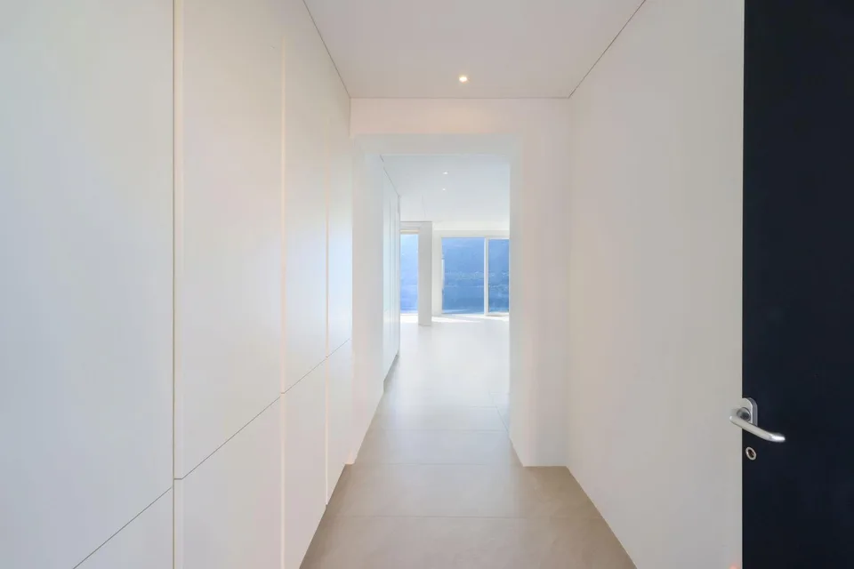 Palazzo Posta – photo 13 sur 24