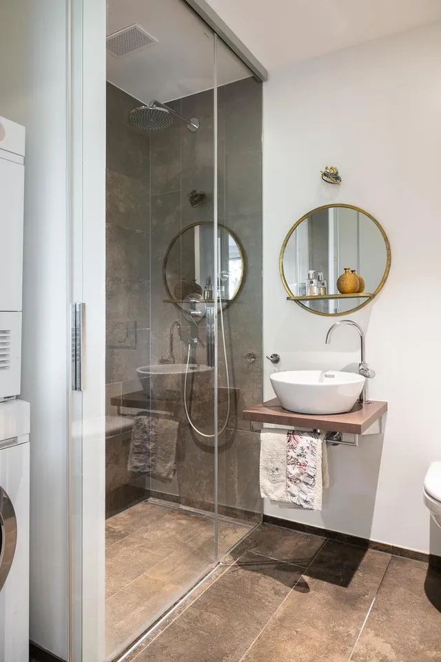 Boutique-Wohngefühl mit 115 m² Privatgarten! – Foto 6 von 8