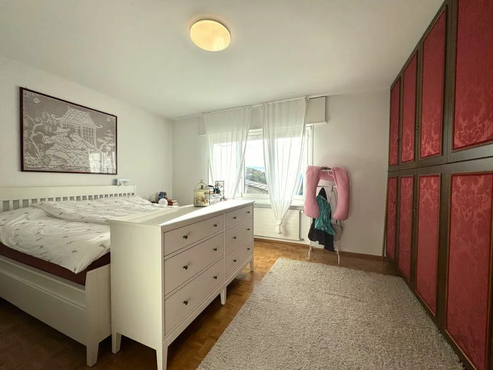 Bella casa unifamiliare con piscina – photo 7 sur 9