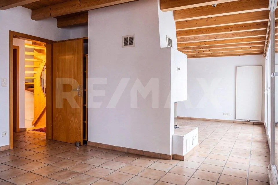 Exklusives Renditeobjekt: Einfamilienhaus in Sirnach – Foto 10 von 13