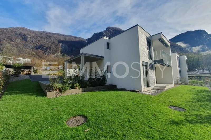 NUOVA  - RESIDENZA STELLA