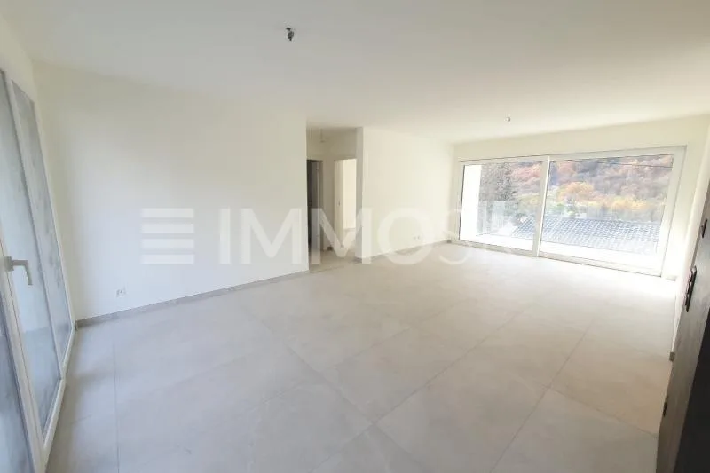 NUOVA  - RESIDENZA STELLA