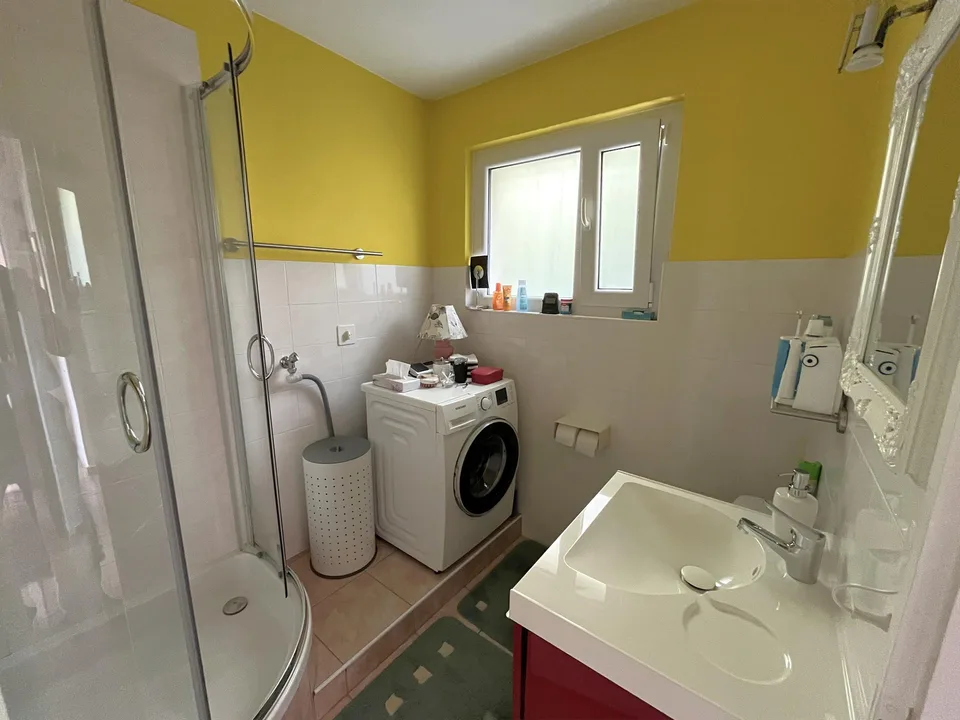 Casa unifam. con vista panoramica - Einfamilienhaus mit Panoramasicht – Foto 10 von 14