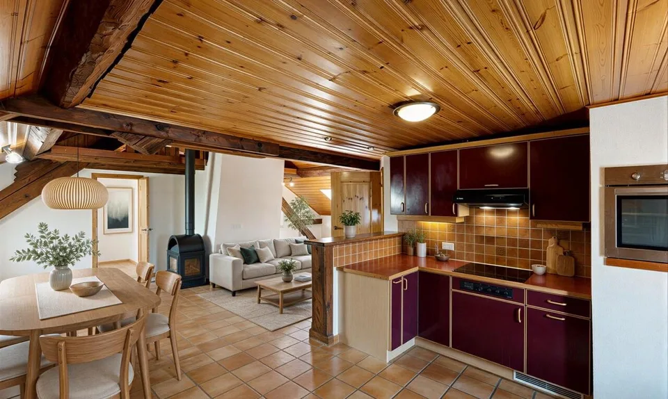 Opportunité d'investissement unique au cœur du Chablais vaudois !
