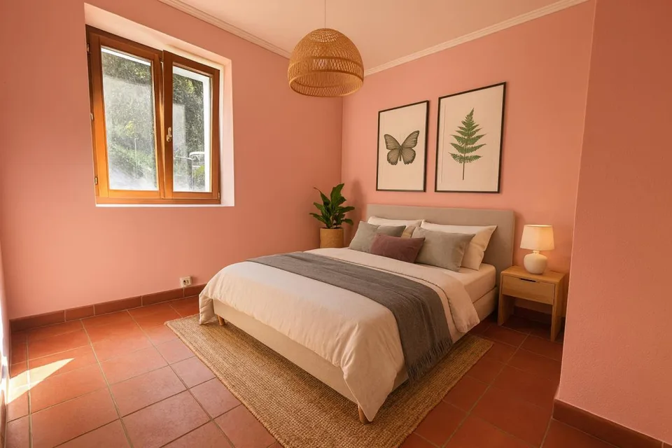 Elegante 3.5 locali con vista lago – Foto 11 von 11