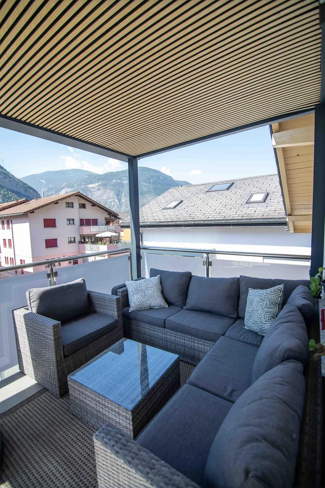 Komplett renoviertes Mehrfamilienhaus mit 3 Wohneinheiten, Garage u... – Foto 21 von 23