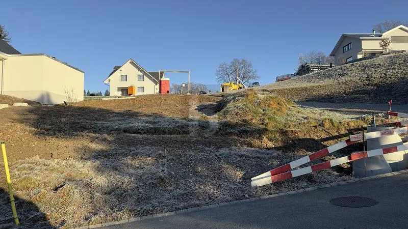 SONNENVERWÖHNT AN TOP LAGE