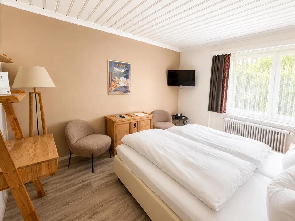 1-ZW Hotel Europa Nr. 139