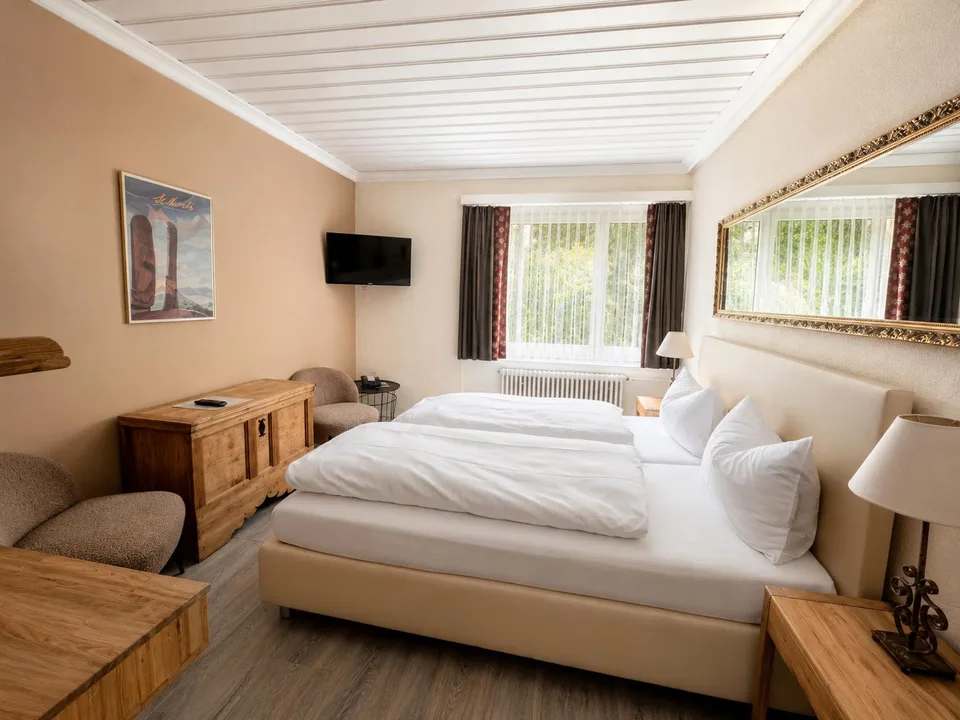 1-ZW Hotel Europa Nr. 139