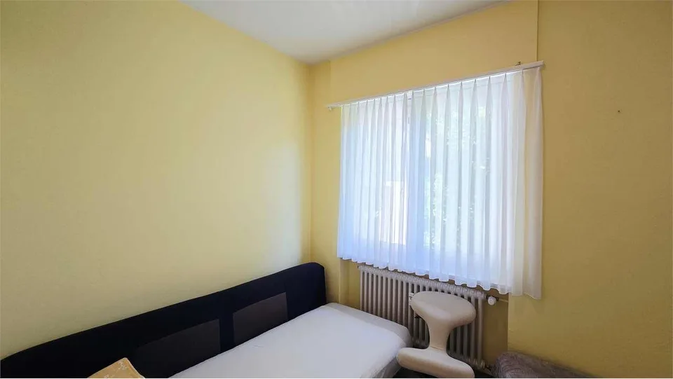Attico 3.5 locali a Carona - anche residenza secondaria – foto 11 di 13