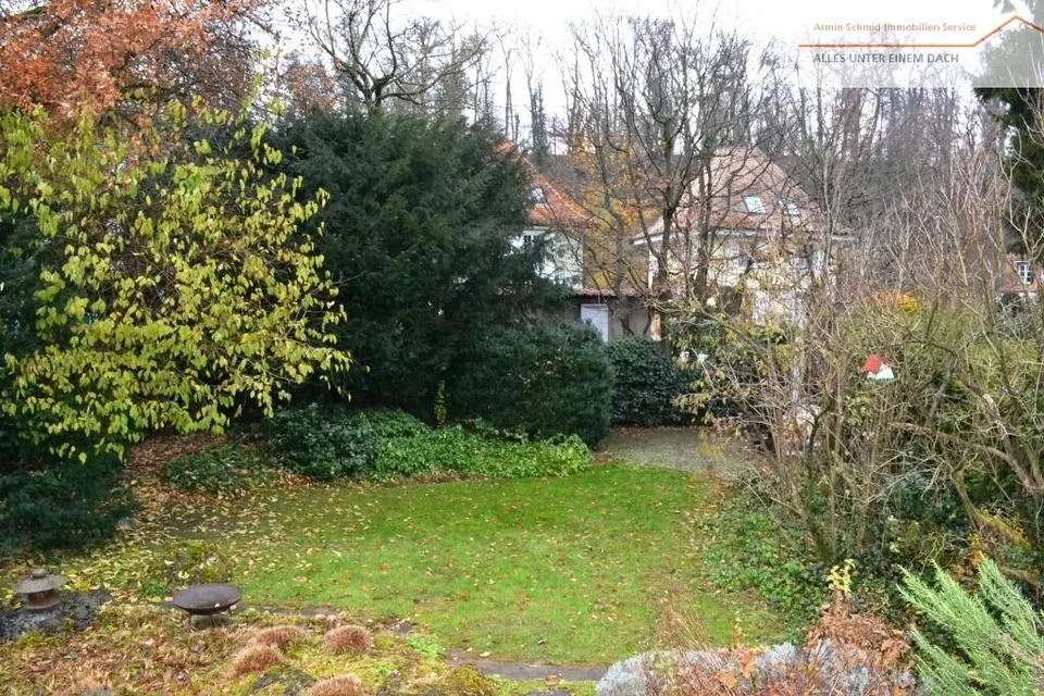 Top Eck-Einfamilienhaus mit grossem Garten – Foto 17 von 17