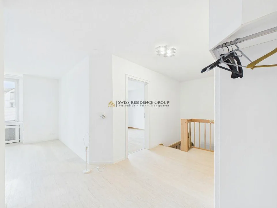 Attraktives Mehrfamilienhaus im Zentrum von Olten – Foto 11 von 30