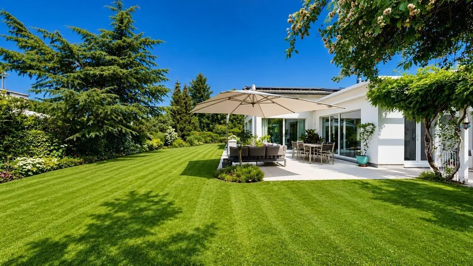 5 Zimmer Einfamilienhaus in Hochwald – Foto 24 von 30