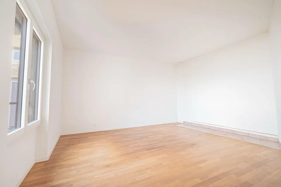 Casa bifamiliare con vista aperta | Doppelhaus mit freier Aussicht ...