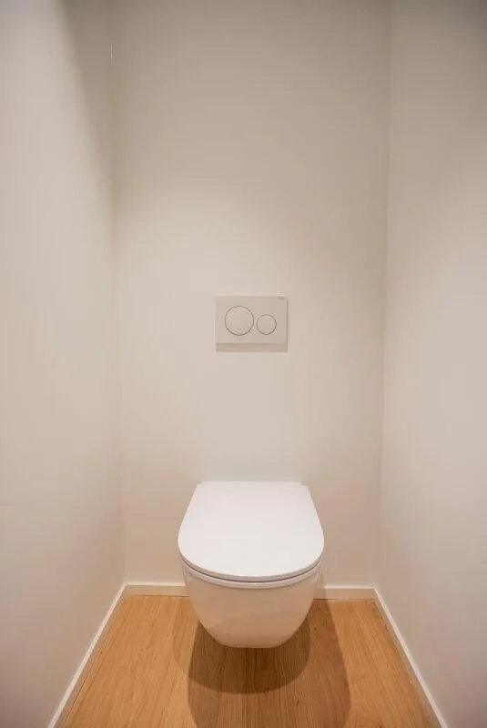 Vendiamo splendide ville design a Cadro – Foto 14 von 25