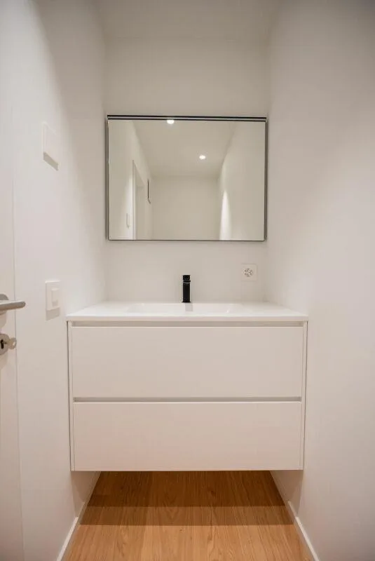 Vendiamo splendide ville design a Cadro – Foto 15 von 25