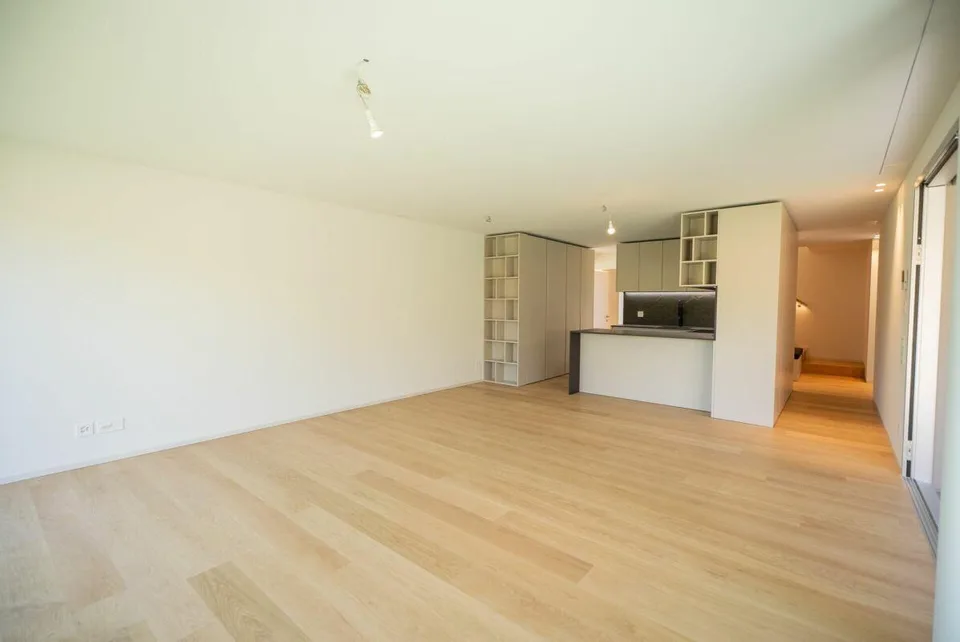 Vendiamo splendide ville design a Cadro – Foto 9 von 25
