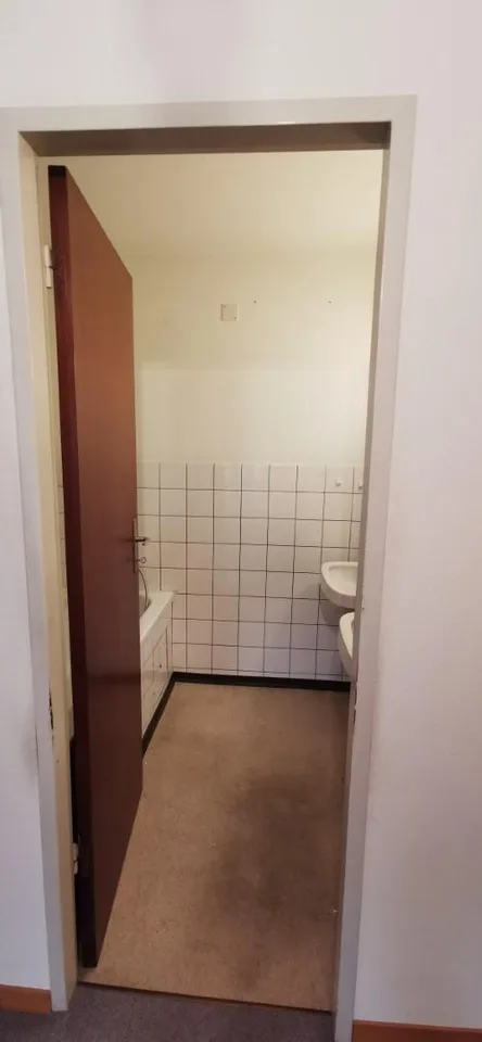 STWE-3.5 Zi Wohnung – photo 7 of 24