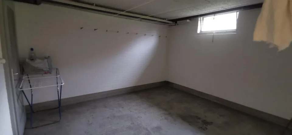 STWE-3.5 Zi Wohnung – photo 14 of 24