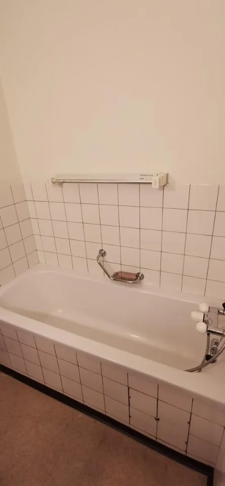 STWE-3.5 Zi Wohnung – photo 8 of 24