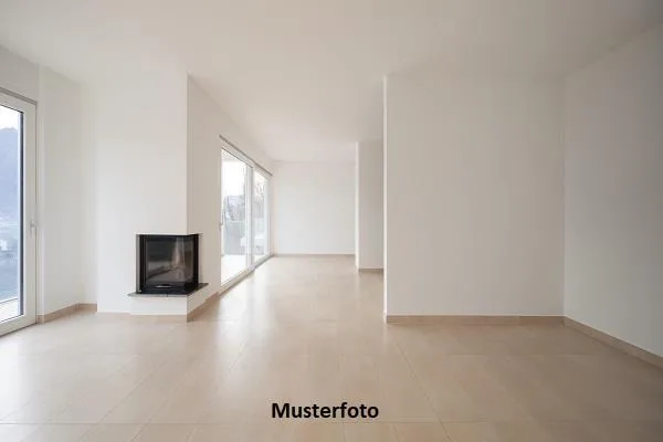 *Galeriewohnung*