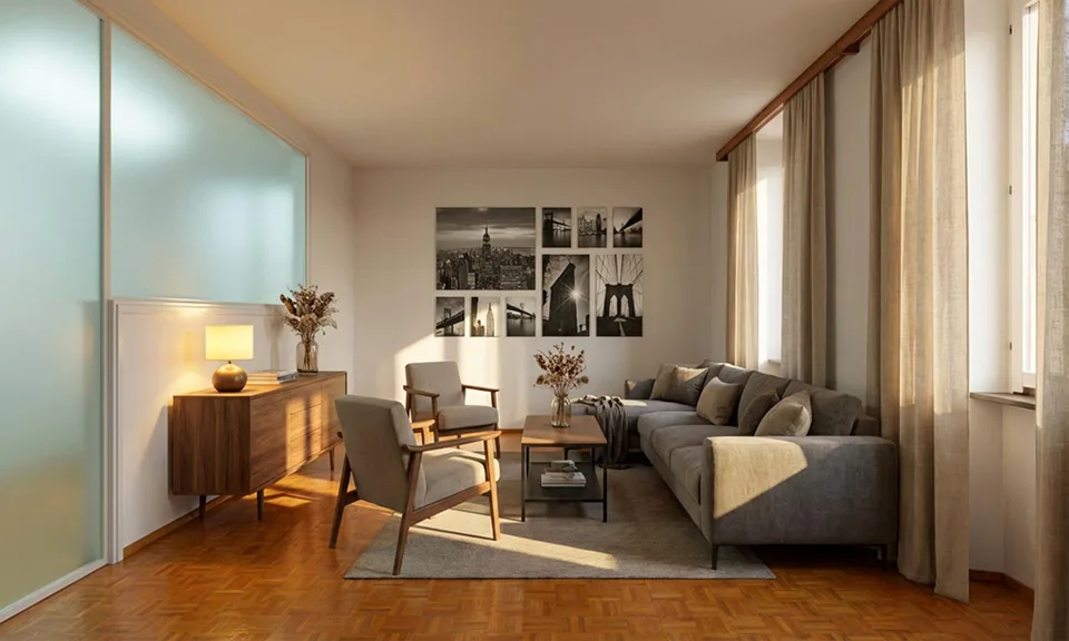 CASA STORICA DI 8.5 LOCALI DA RISTRUTTURARE A CASTELROTTO