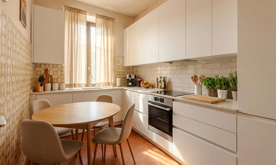 CASA STORICA DI 8.5 LOCALI DA RISTRUTTURARE A CASTELROTTO