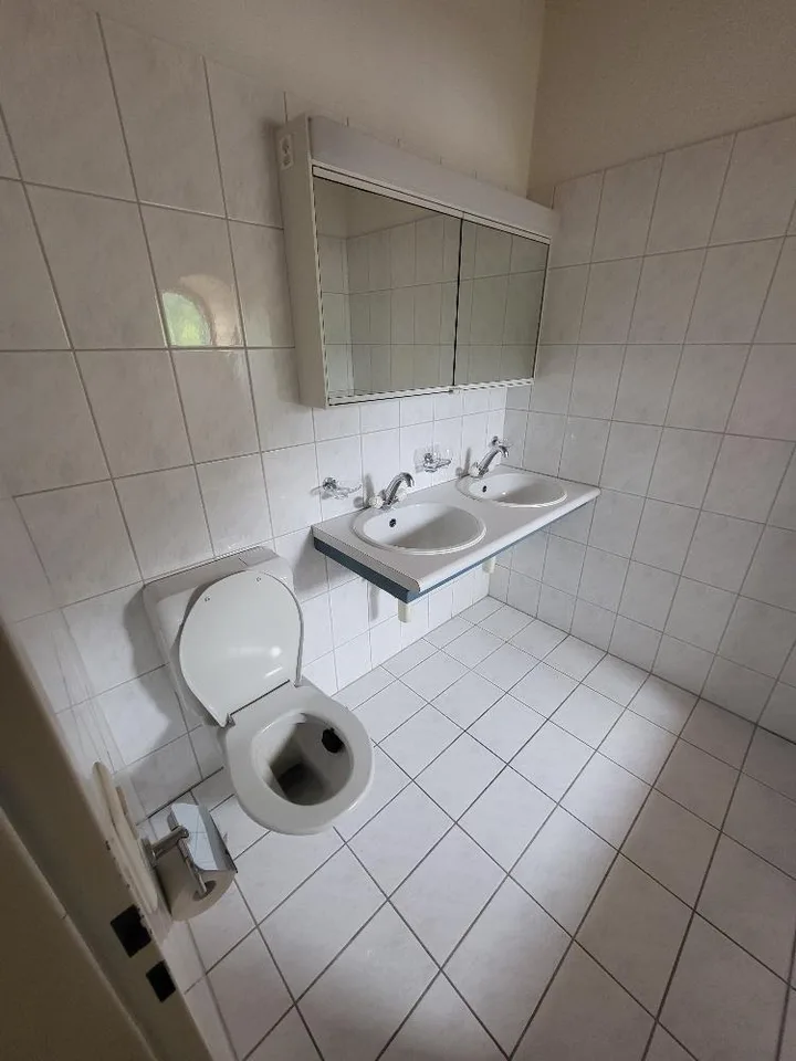 Wunderschöne Maisonette Wohnung zu verkaufen