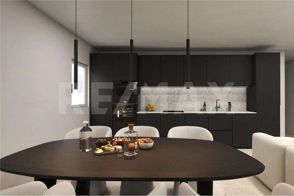 Moderni appartamenti di nuova costruzione con 2 ½ locali e ampia te... – Foto 6 von 13