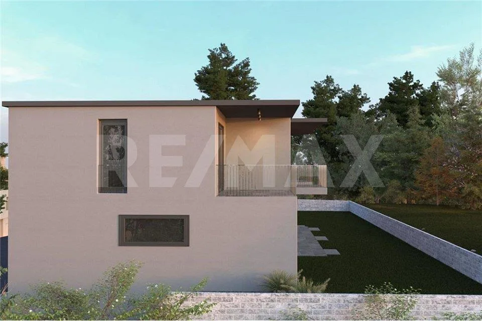 Moderni appartamenti di nuova costruzione con 2 ½ locali e ampia te... – Foto 12 von 13